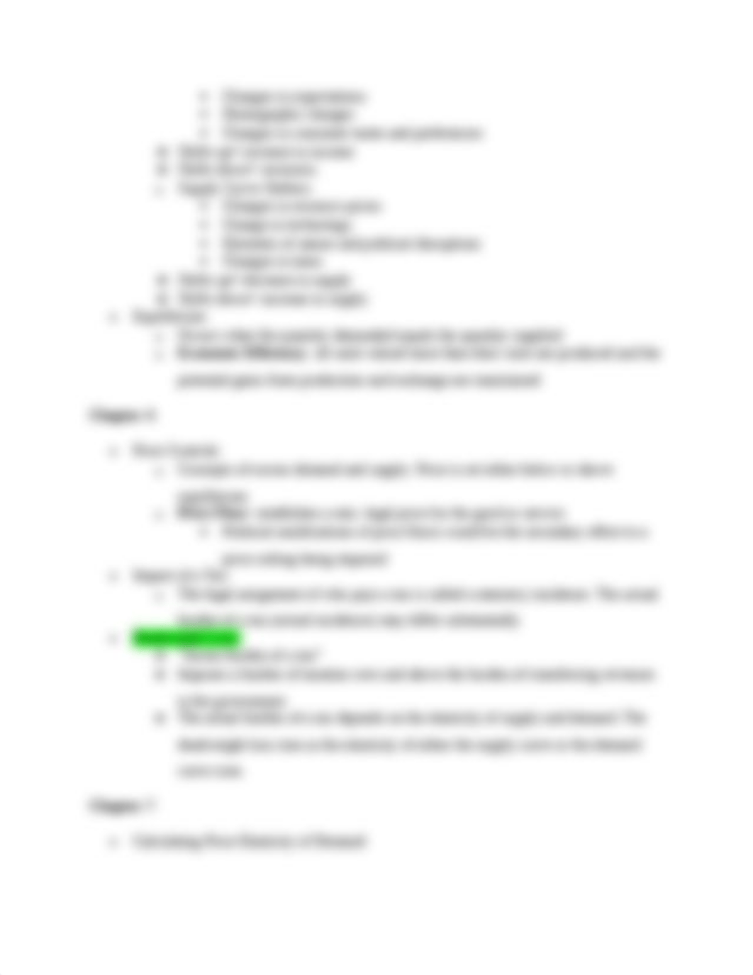 EC 102 FInal Study Guide.docx_dbfd99btwcp_page3