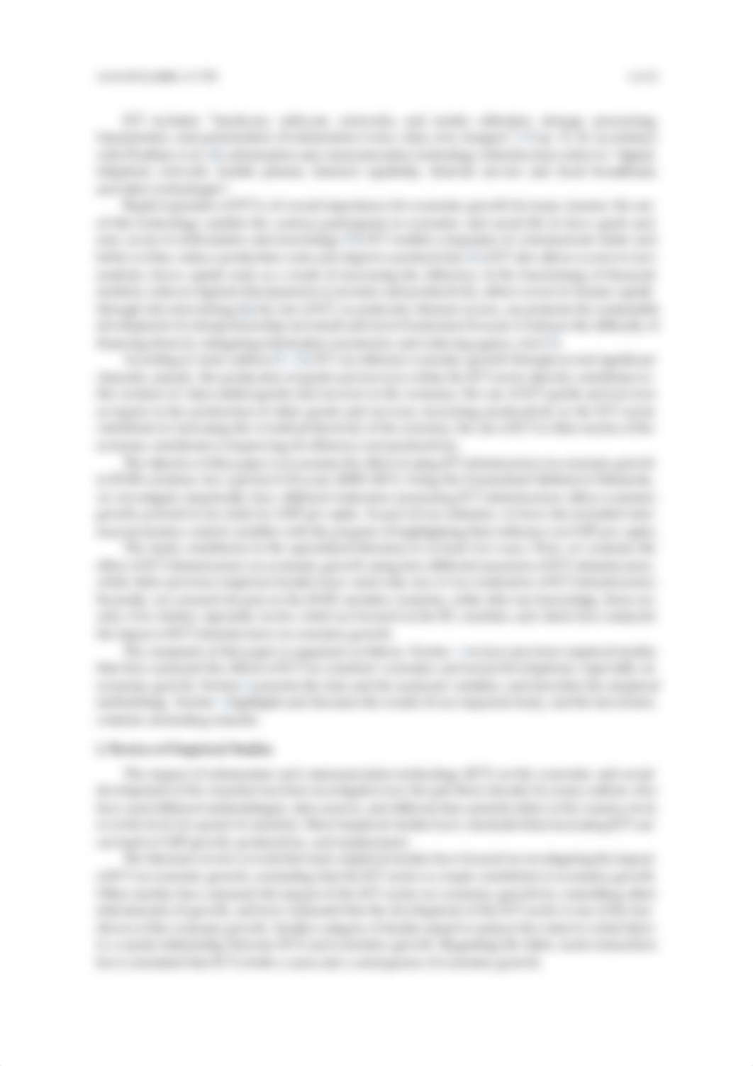 sustainability-10-03750.pdf_dbfdabz1s0o_page2