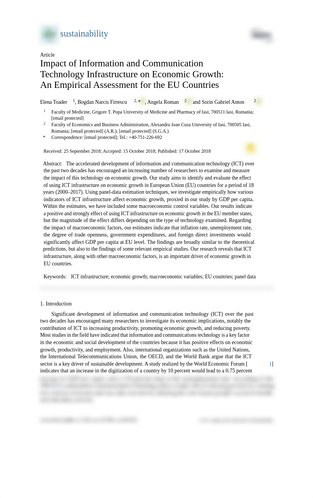 sustainability-10-03750.pdf_dbfdabz1s0o_page1