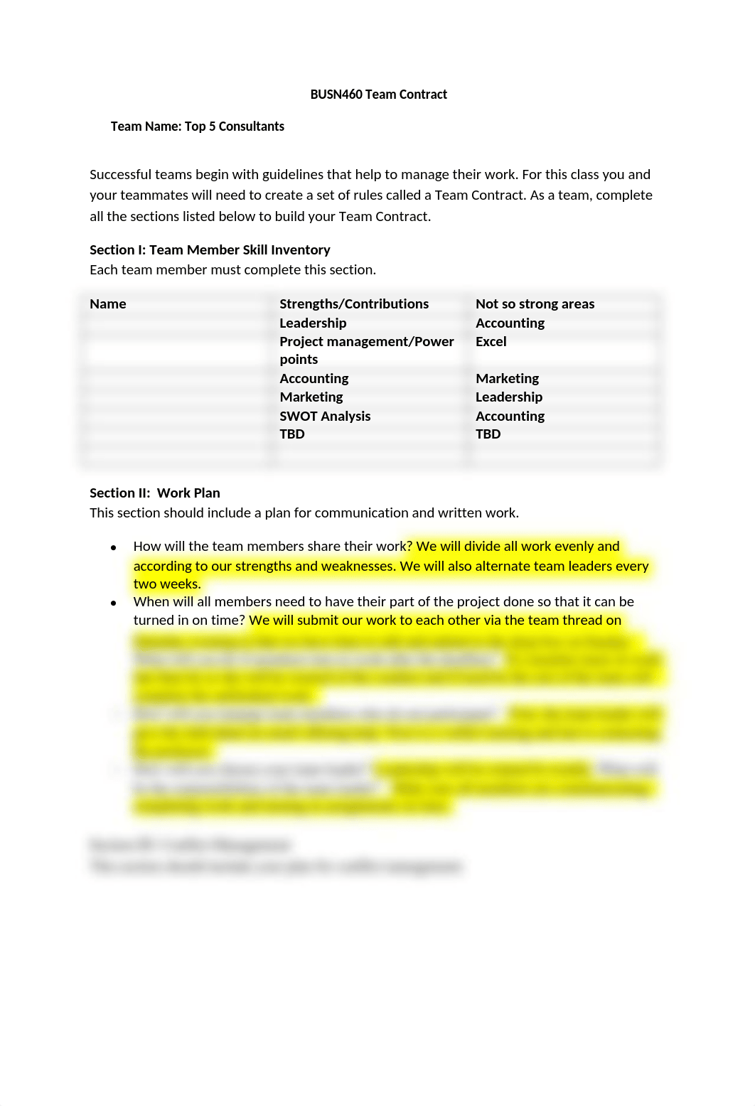 Top5 Team B  Contract BUSN460 WEEK1 final copy_dbfdhuifu8p_page1