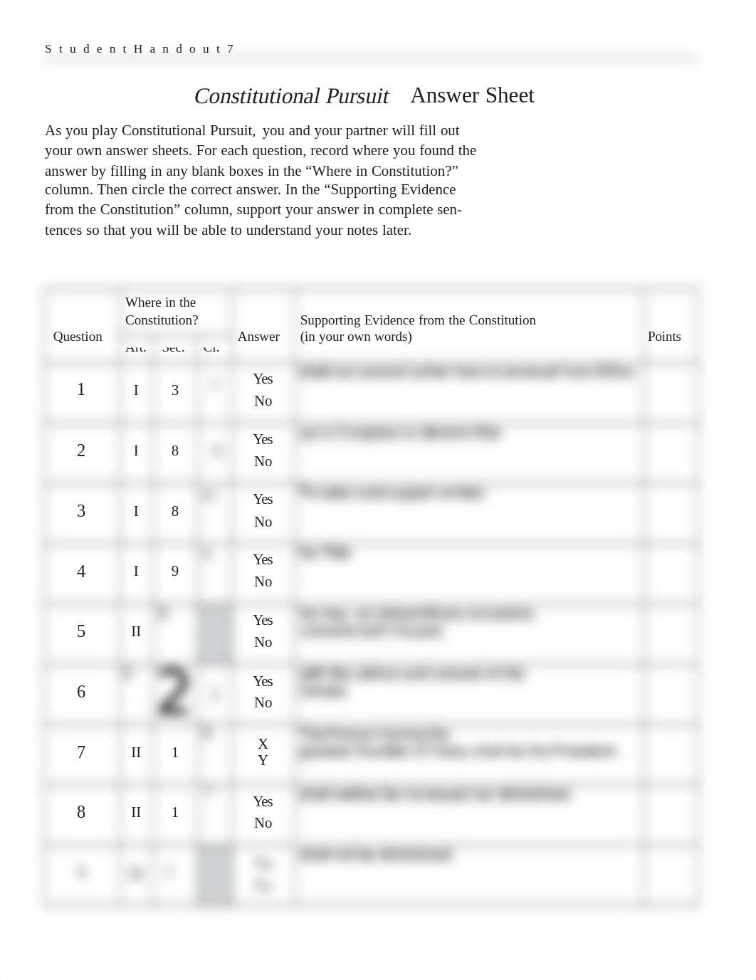 VANESSA SALAS - Constitutional Pursuit Student.pdf_dbfdpjh4gtl_page1