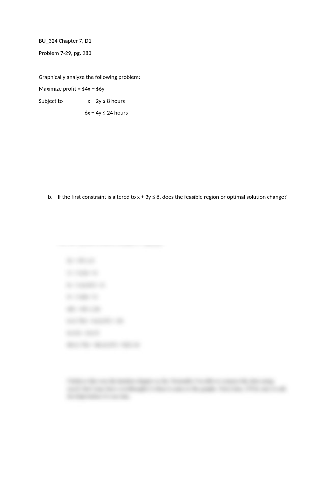 Chapter 7 D1.docx_dbfdscswggs_page1