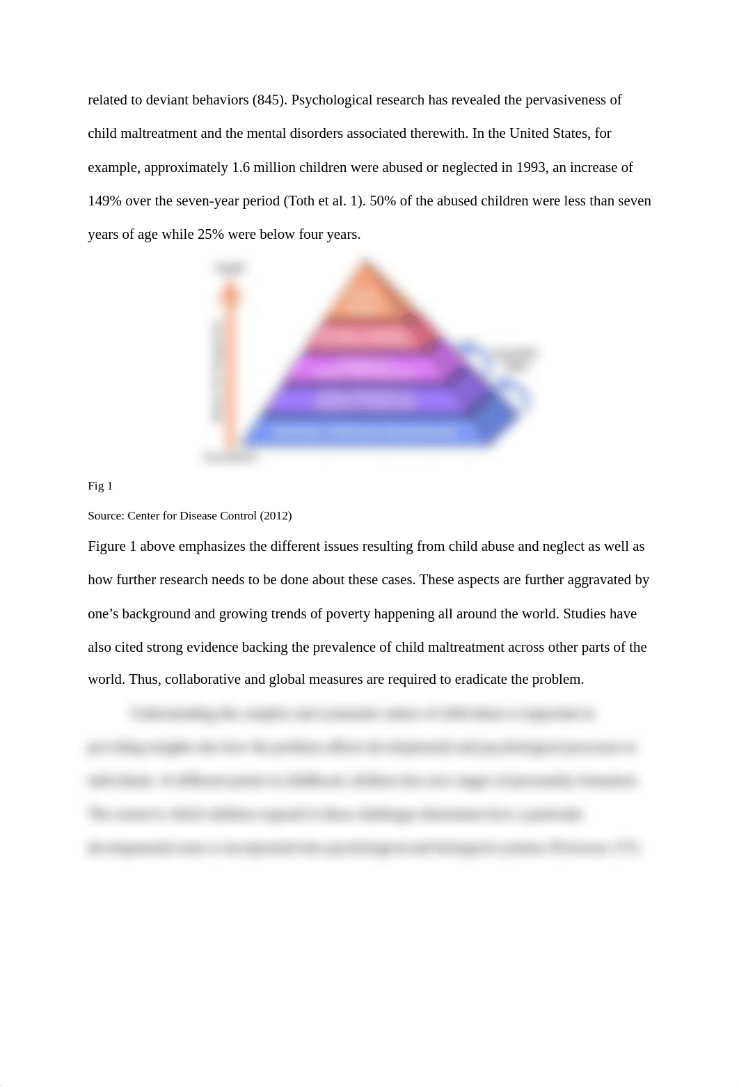 Child Abuse Research Paper.docx_dbfduflbgar_page2