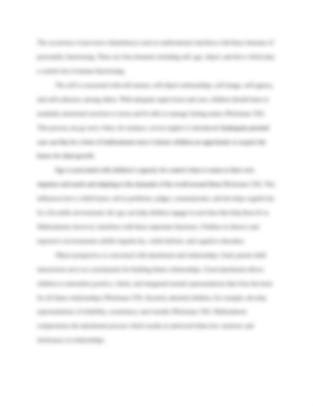 Child Abuse Research Paper.docx_dbfduflbgar_page3