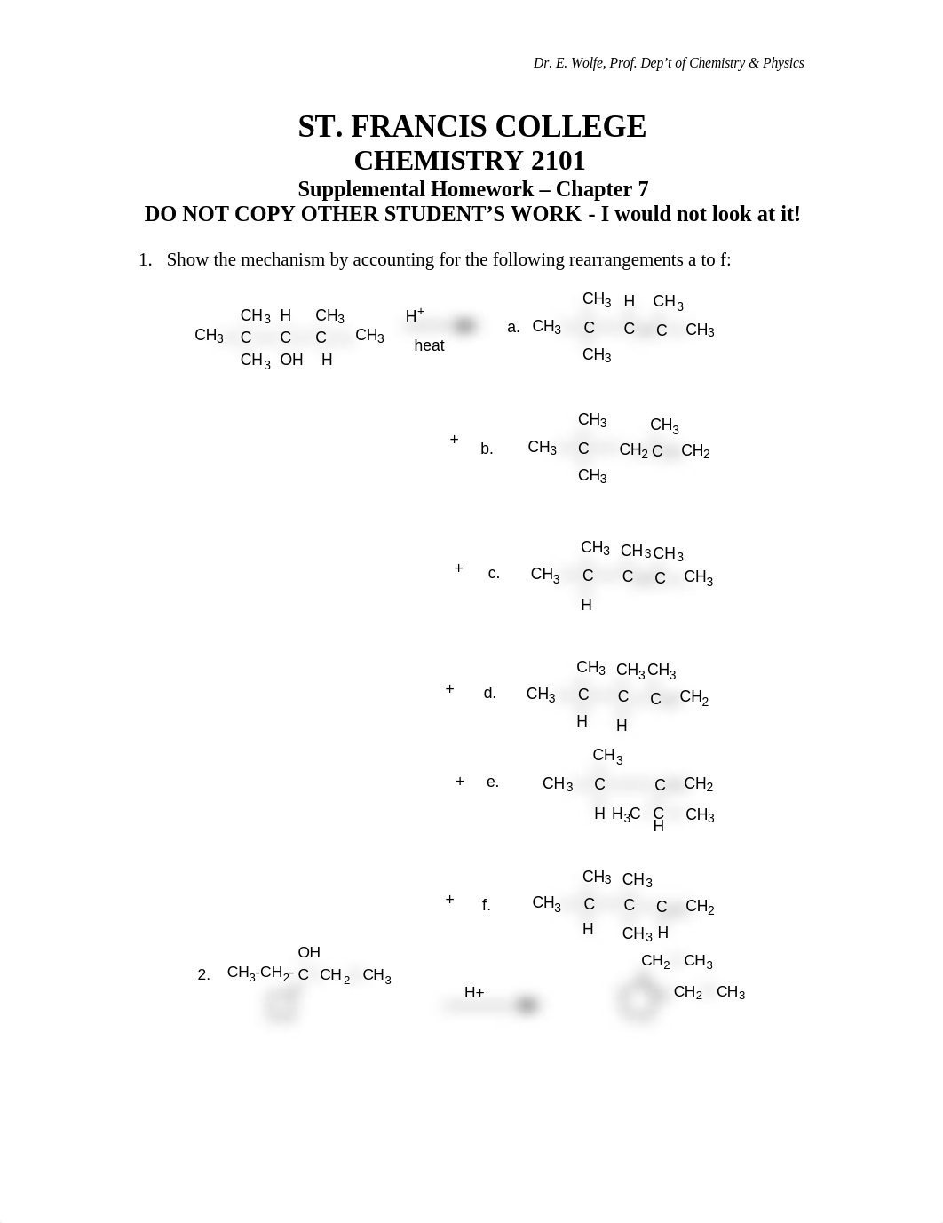 Chemistry 2101-ch. 7HW-2020.docx_dbfdvkp8f4t_page1