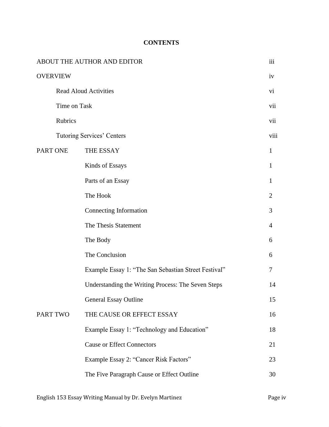 English 153 Essay Manual May 2018 Revised.pdf_dbfdzdok72z_page4