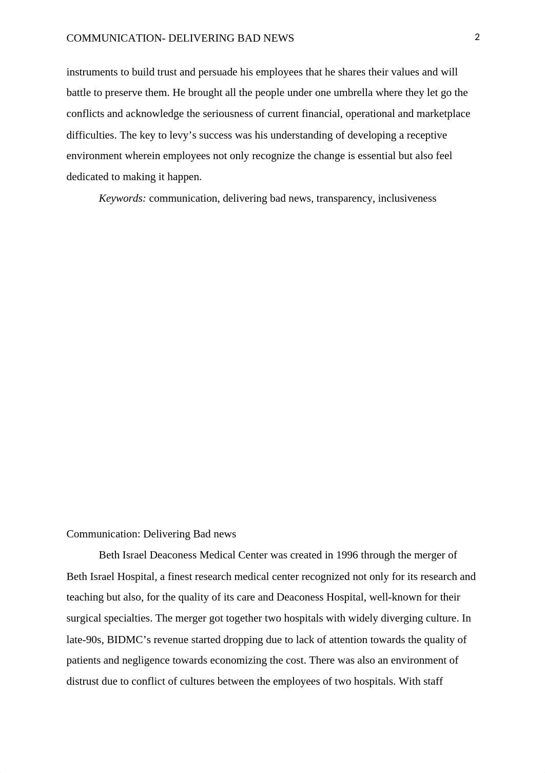 Case Study draft I.docx_dbfe2vk9h9z_page2