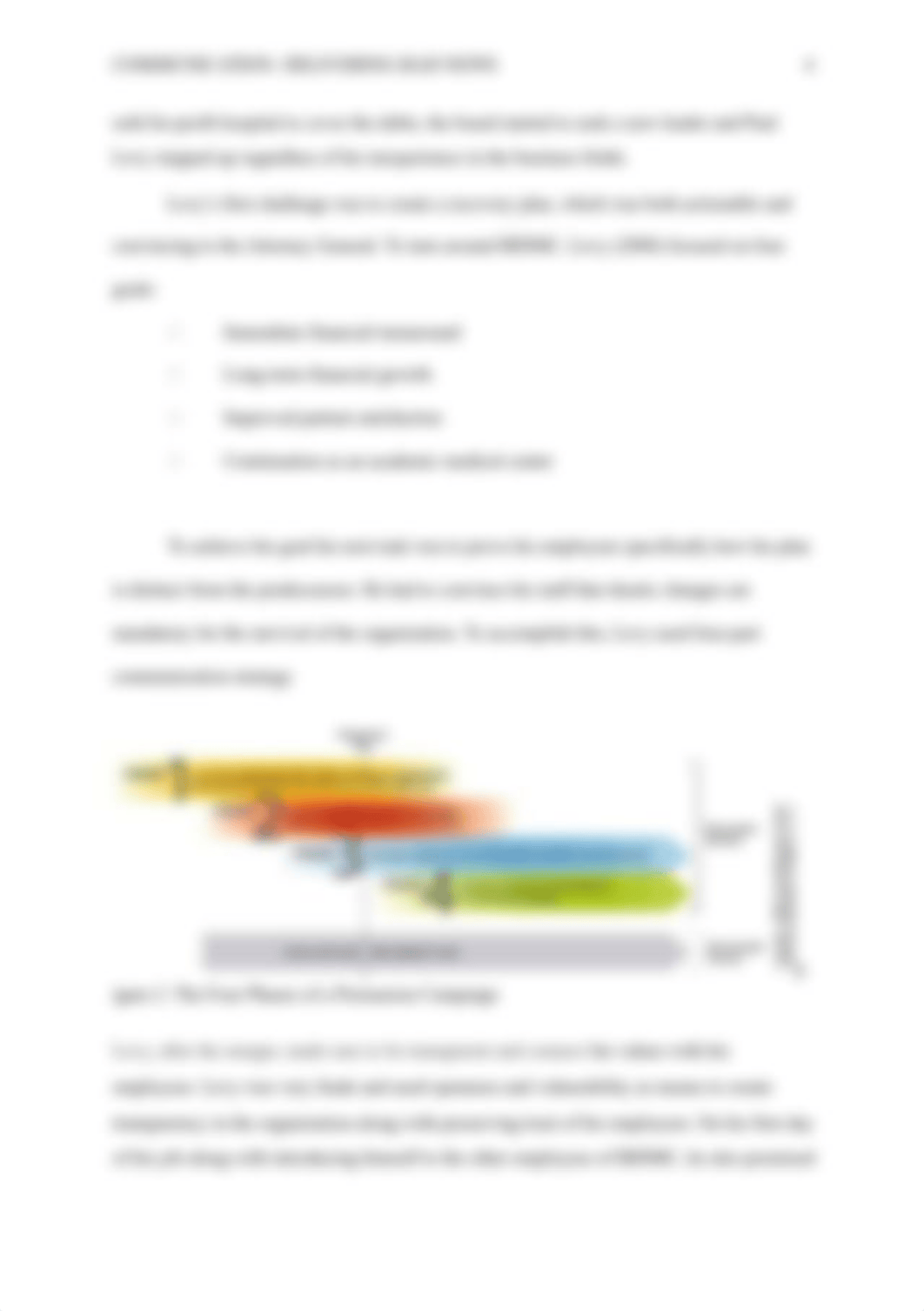 Case Study draft I.docx_dbfe2vk9h9z_page4