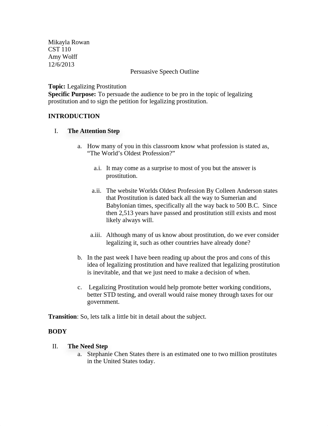 Legalizing Prostitution notes_dbfe8mea2xi_page1