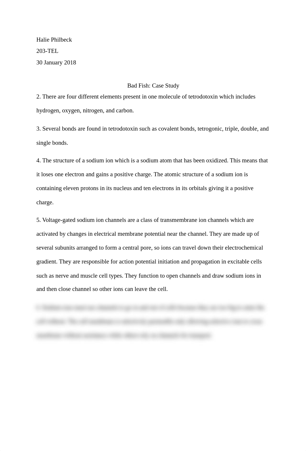 Bad Fish, Case Study.docx_dbfebksxrj0_page1