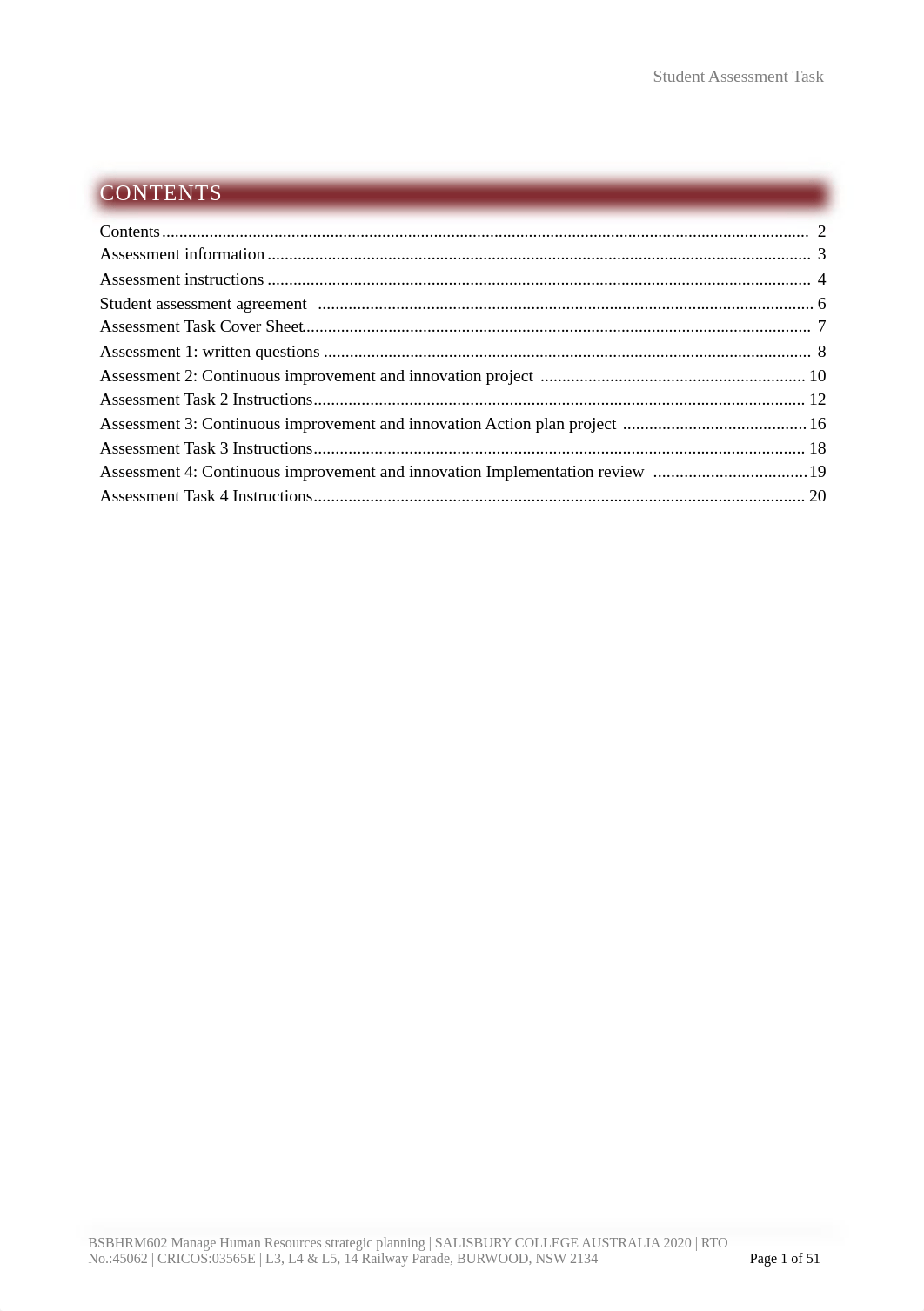 BSBHRM602 Student Assessment Task.docx_dbfeiysxuxp_page2