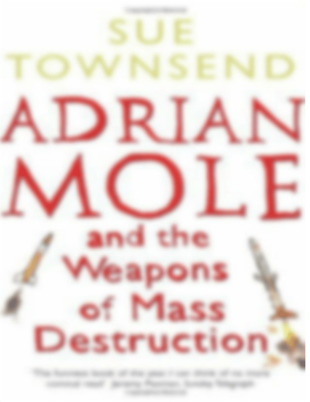 _OceanofPDF.com_The_Adrian_Mole_Diaries_-_Sue_Townsend.pdf_dbfeqlfhc8e_page1