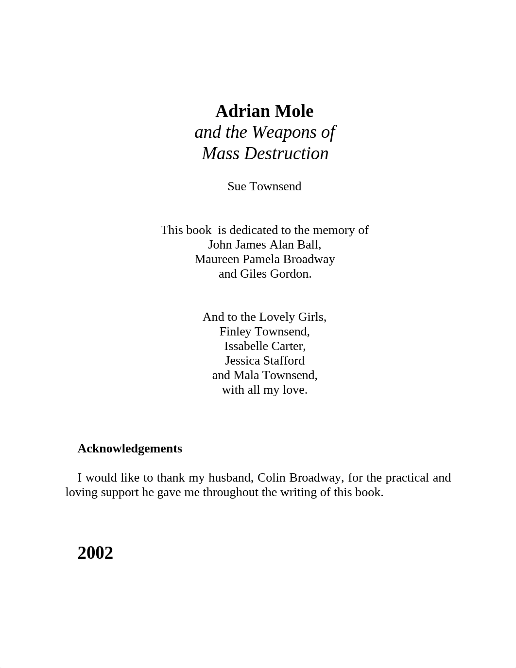 _OceanofPDF.com_The_Adrian_Mole_Diaries_-_Sue_Townsend.pdf_dbfeqlfhc8e_page2