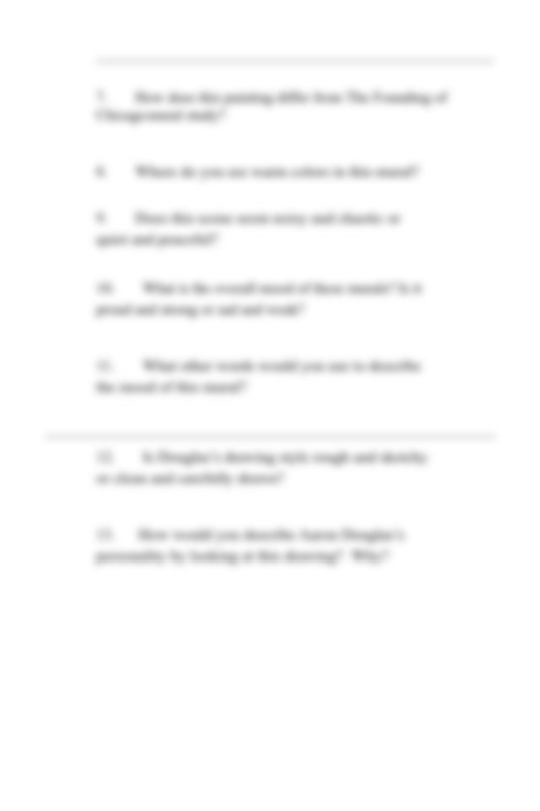 Assignment 23-African American Art Questions.rtf_dbfeqxgofl4_page2