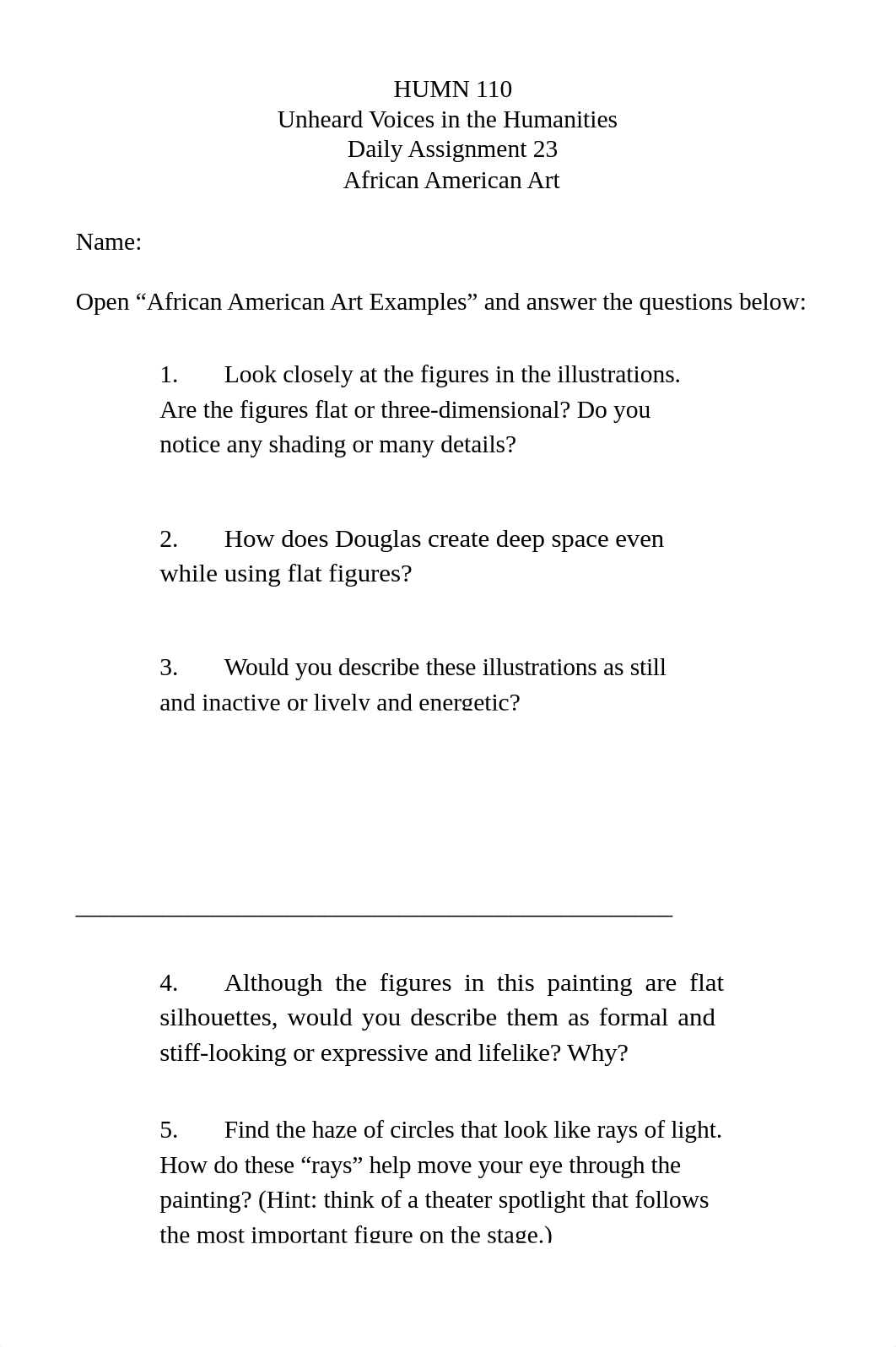 Assignment 23-African American Art Questions.rtf_dbfeqxgofl4_page1