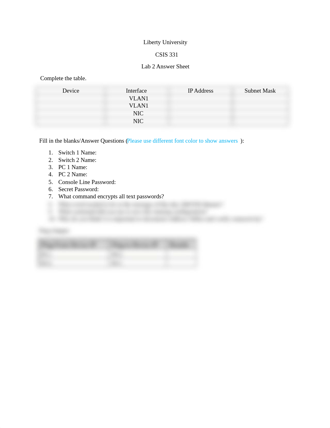 Lab 2 Answer Sheet(2).docx_dbfeyyba909_page1