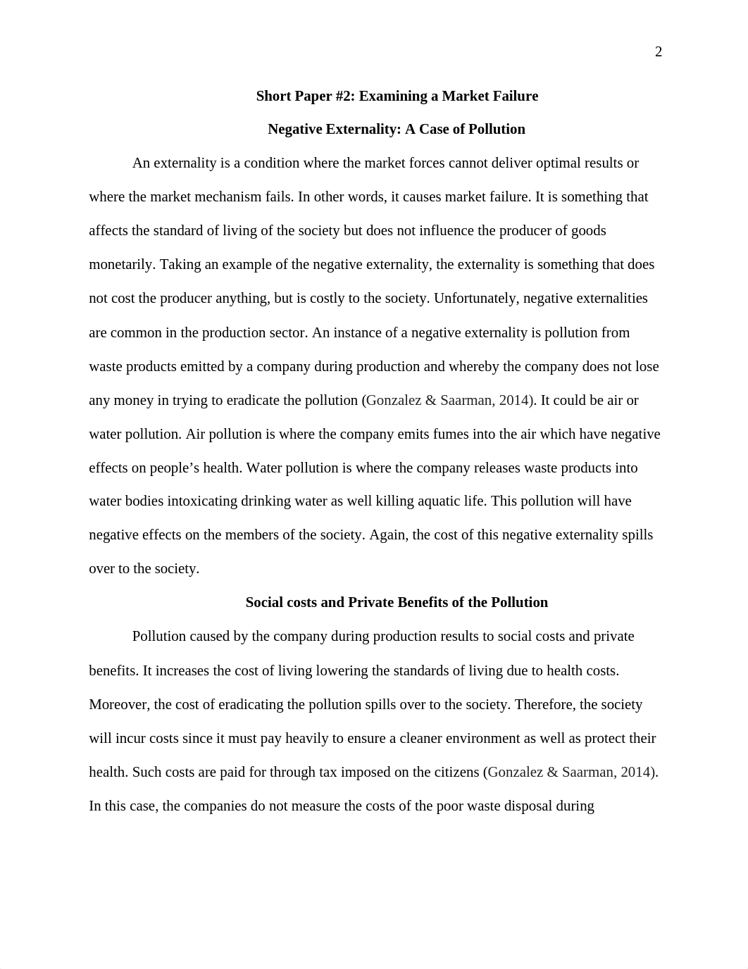 ecoessay2.docx_dbfezzpkc5o_page2