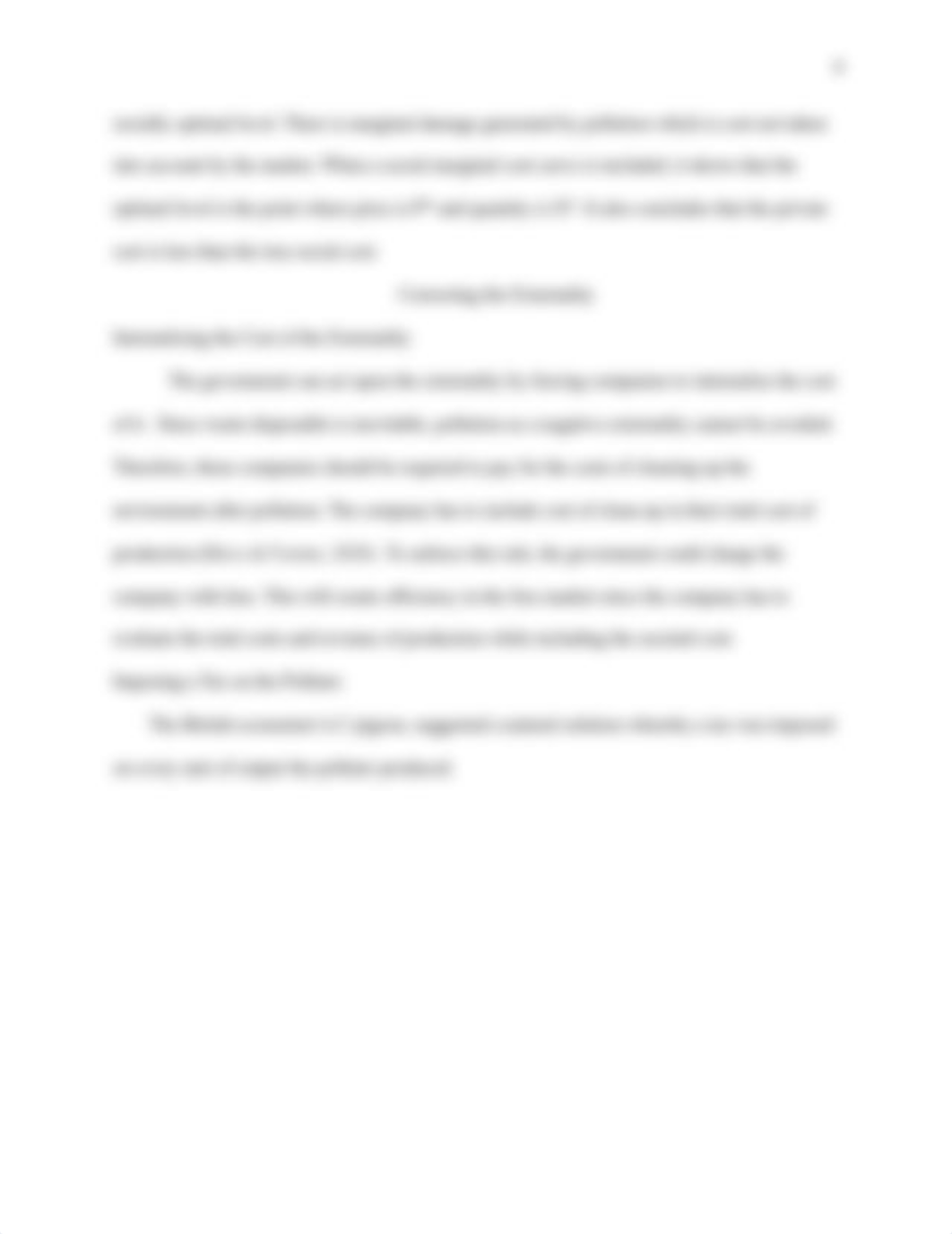 ecoessay2.docx_dbfezzpkc5o_page4