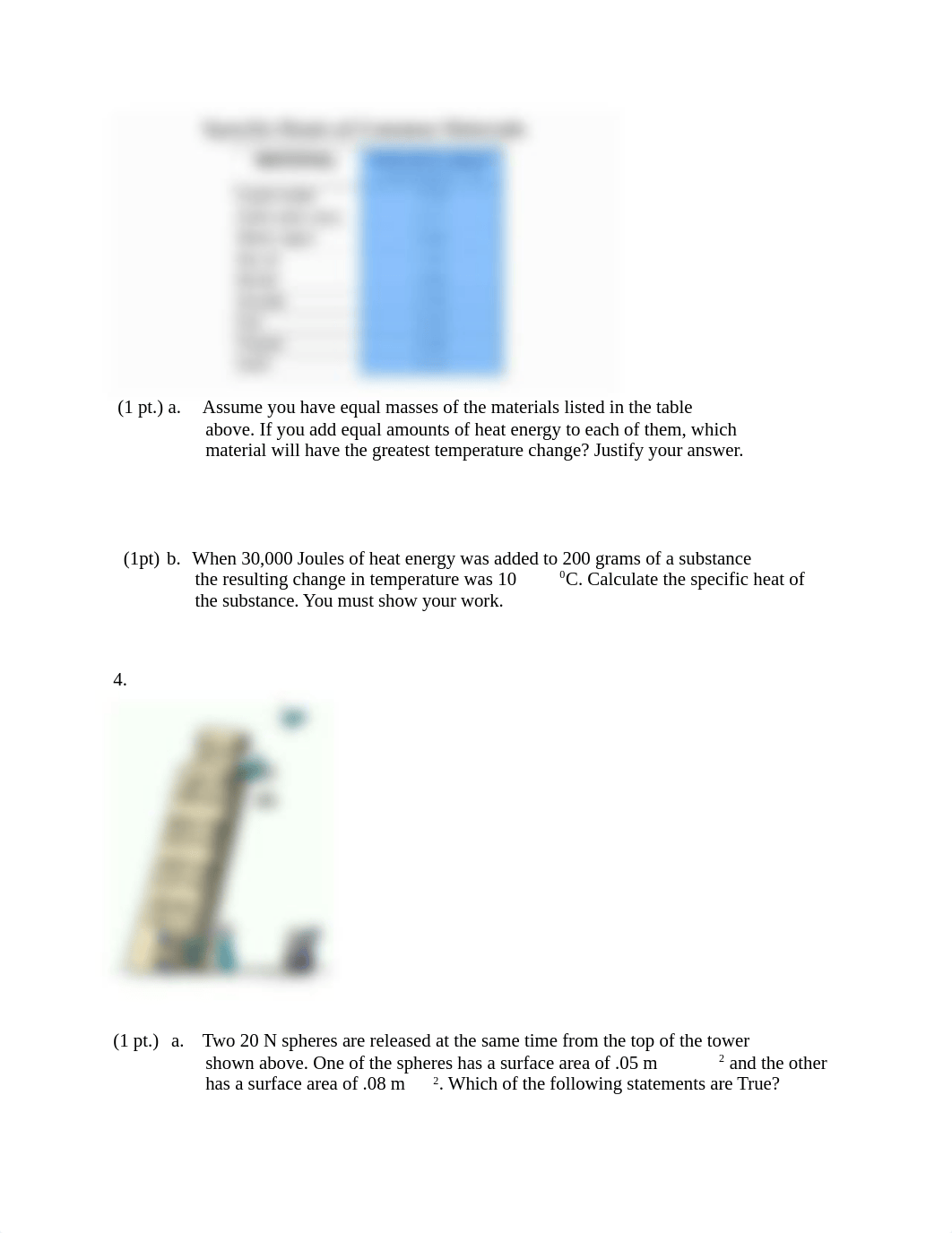 Fall 2020 Lab Final Exam Physic 103.docx_dbff86eh3m8_page4