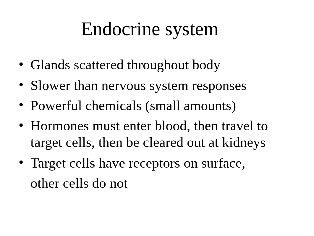 Chap. 19 - Endocrine system_dbff8rm6dse_page2