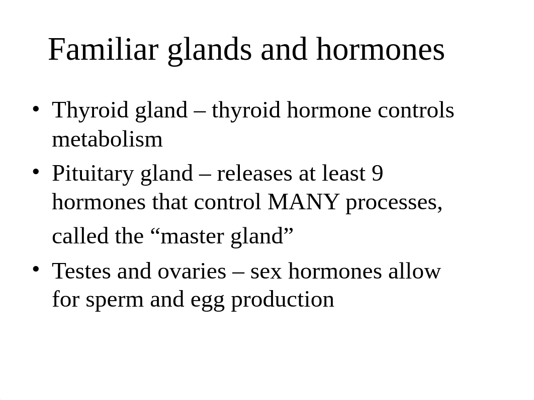 Chap. 19 - Endocrine system_dbff8rm6dse_page4