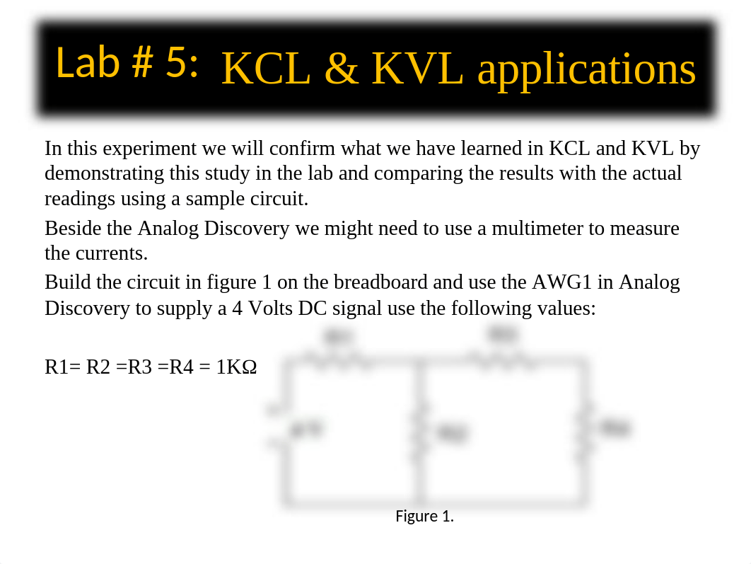 kcl and kvl Lab report_dbffnel78vg_page1