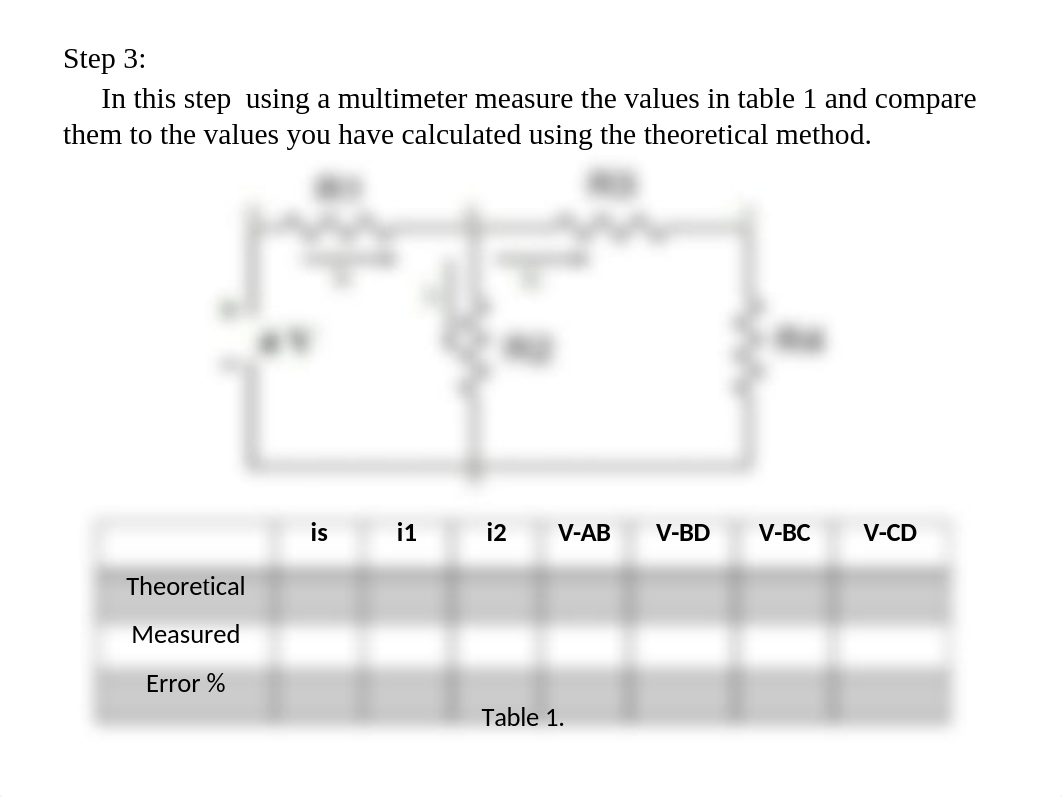 kcl and kvl Lab report_dbffnel78vg_page5