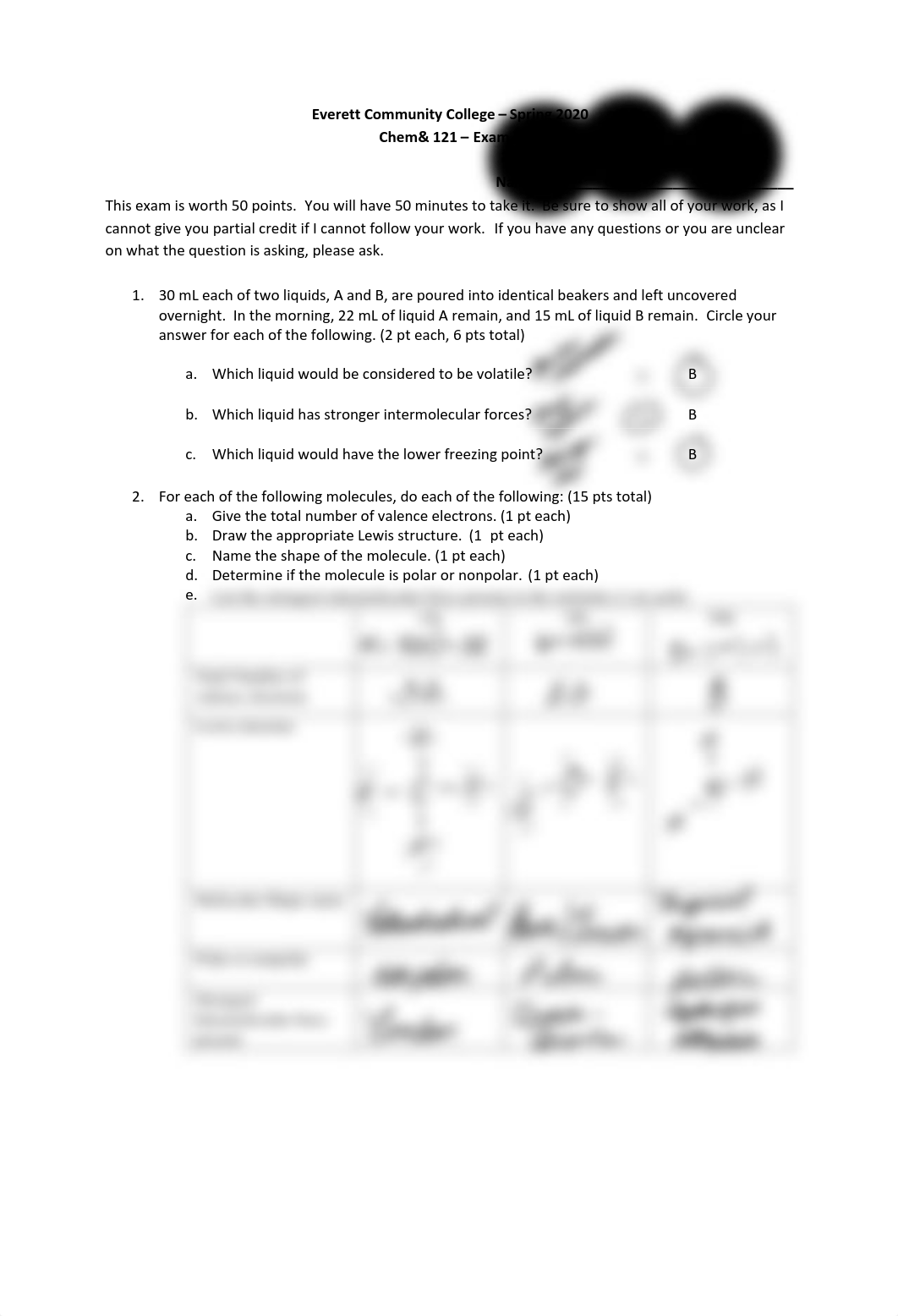 Exan 1.pdf_dbfg4kpow02_page1