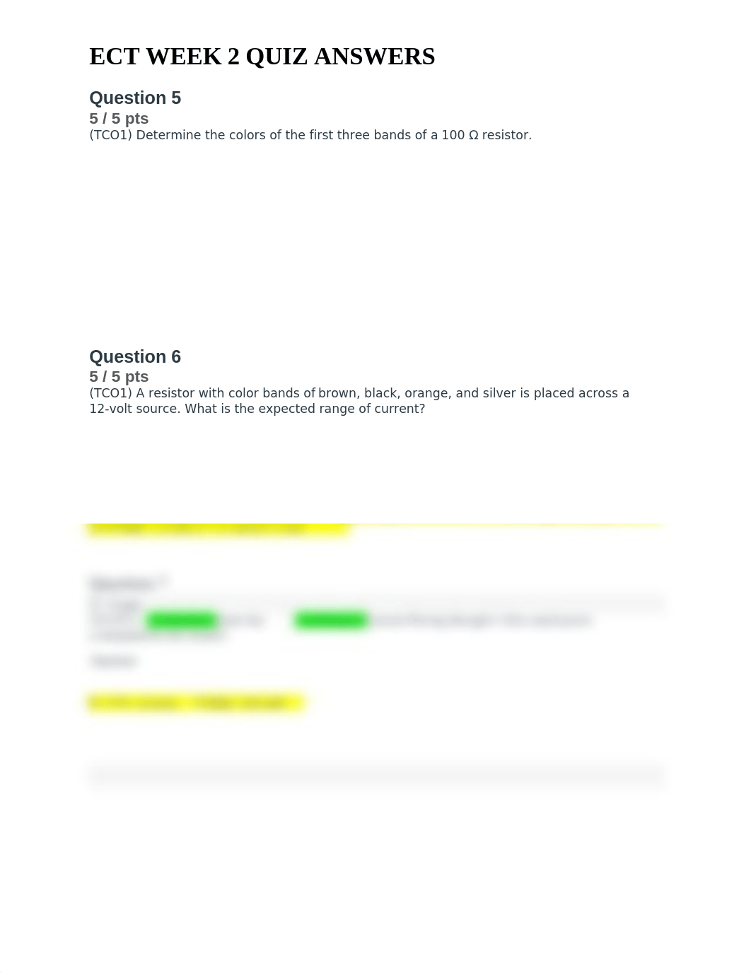 ECT122 WEEK 2 QUIZ ANSWERS .docx_dbfg6p5tgl0_page2
