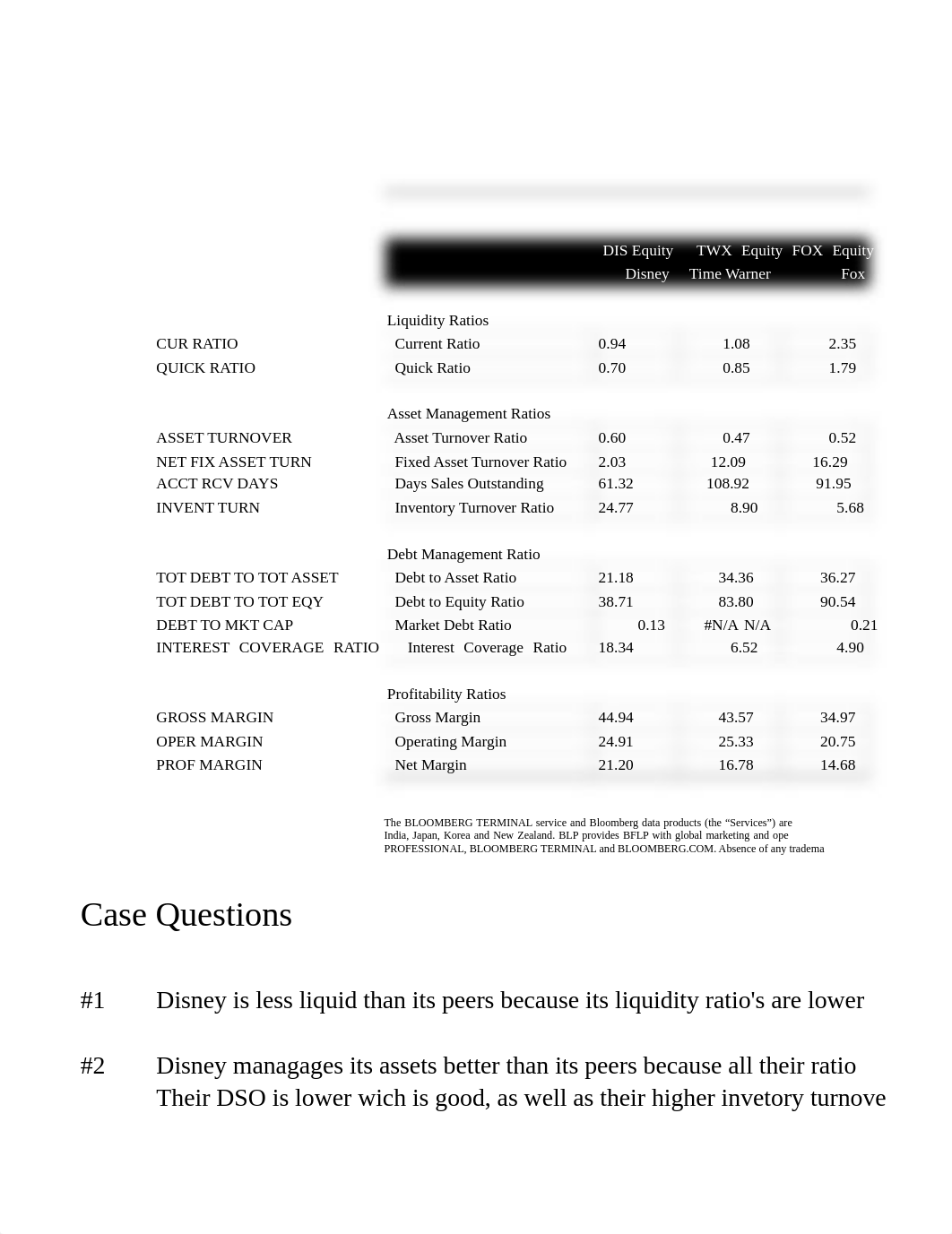 Chapter 3 hw (Autosaved).xlsx_dbfg8k124x2_page1