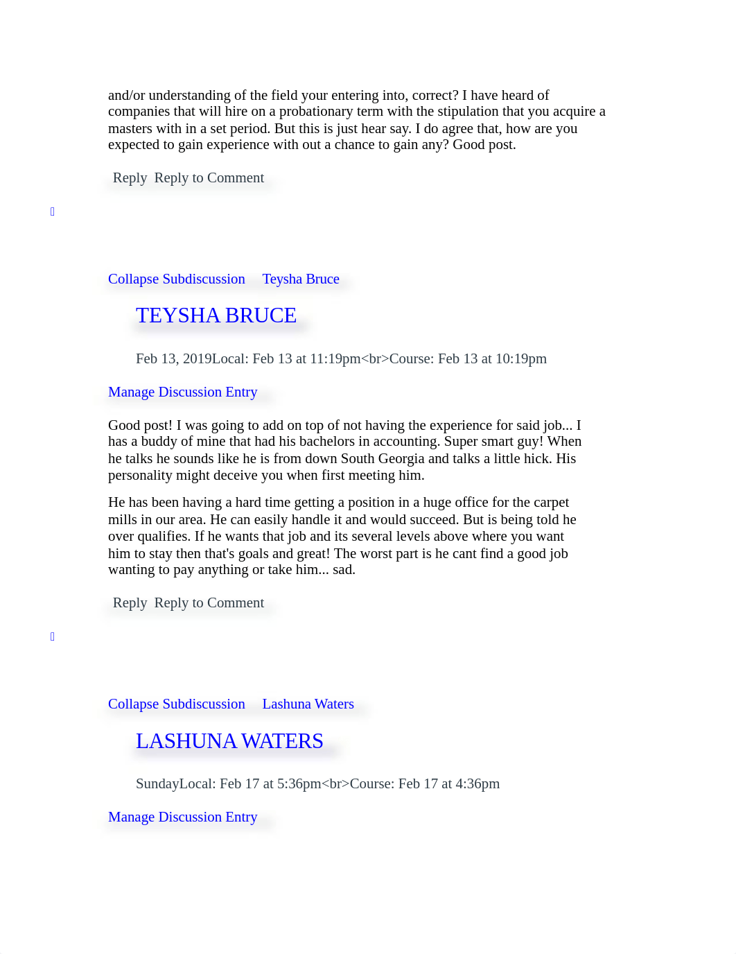 SOC 185 Week 6 Discussion pt 1.docx_dbfg9hx2ane_page2