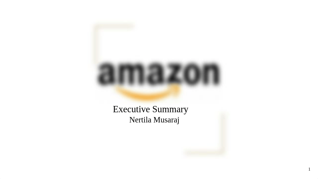 Amazon Executive Summary (1).pptx_dbfh3ajtqiq_page1