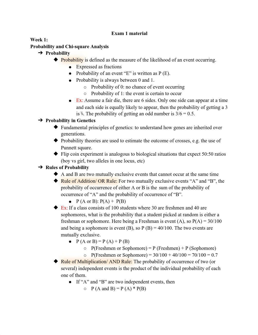 lab final.pdf_dbfh4he6q7g_page1