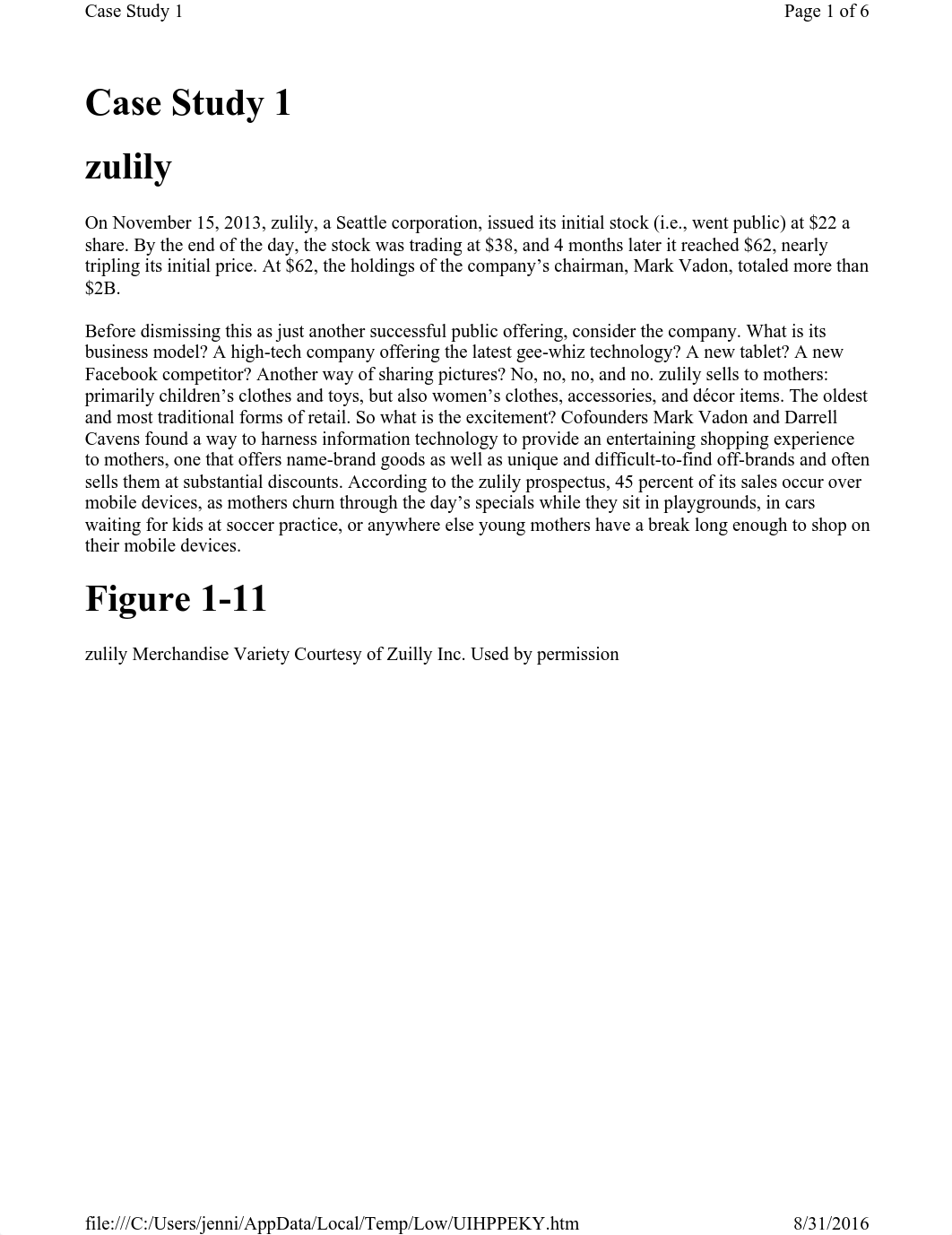 #Chapter 01 zulily.pdf_dbfhg1u3wfu_page1