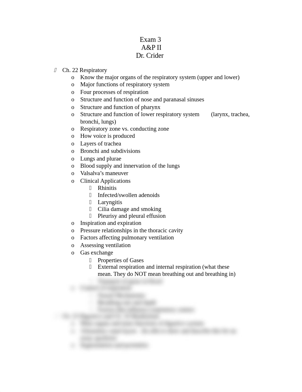 Exam 3 study guide.docx_dbfi0ojn3a9_page1