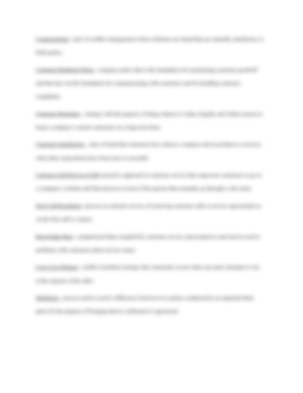 Customer Service Review 2.docx_dbfibt3zfmg_page2