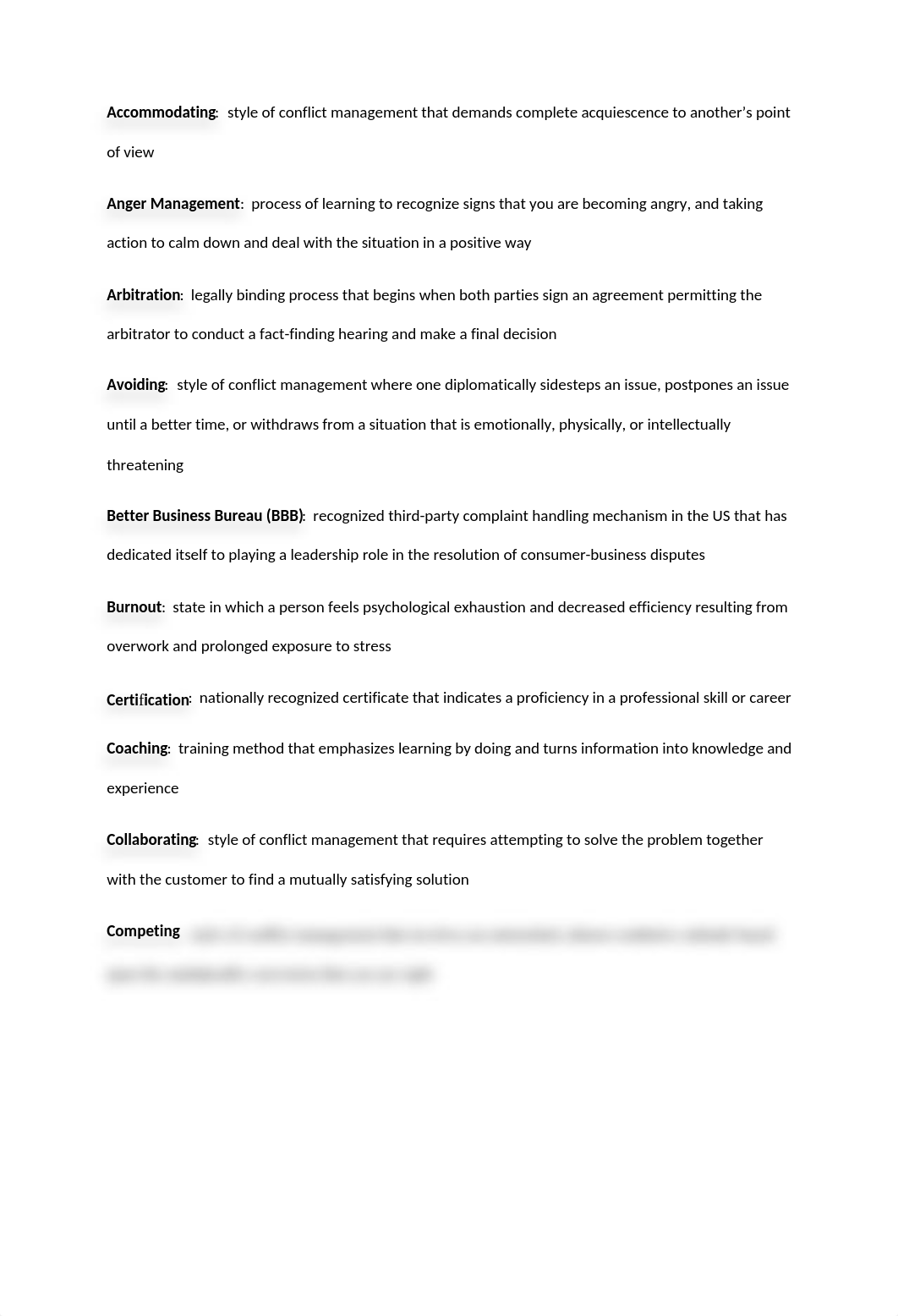 Customer Service Review 2.docx_dbfibt3zfmg_page1