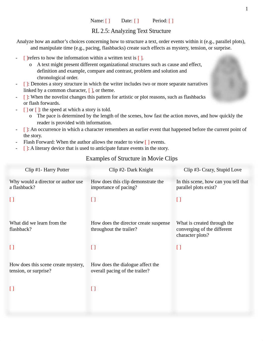 10-26 Analyzing Structure.docx_dbfip1r9yey_page1