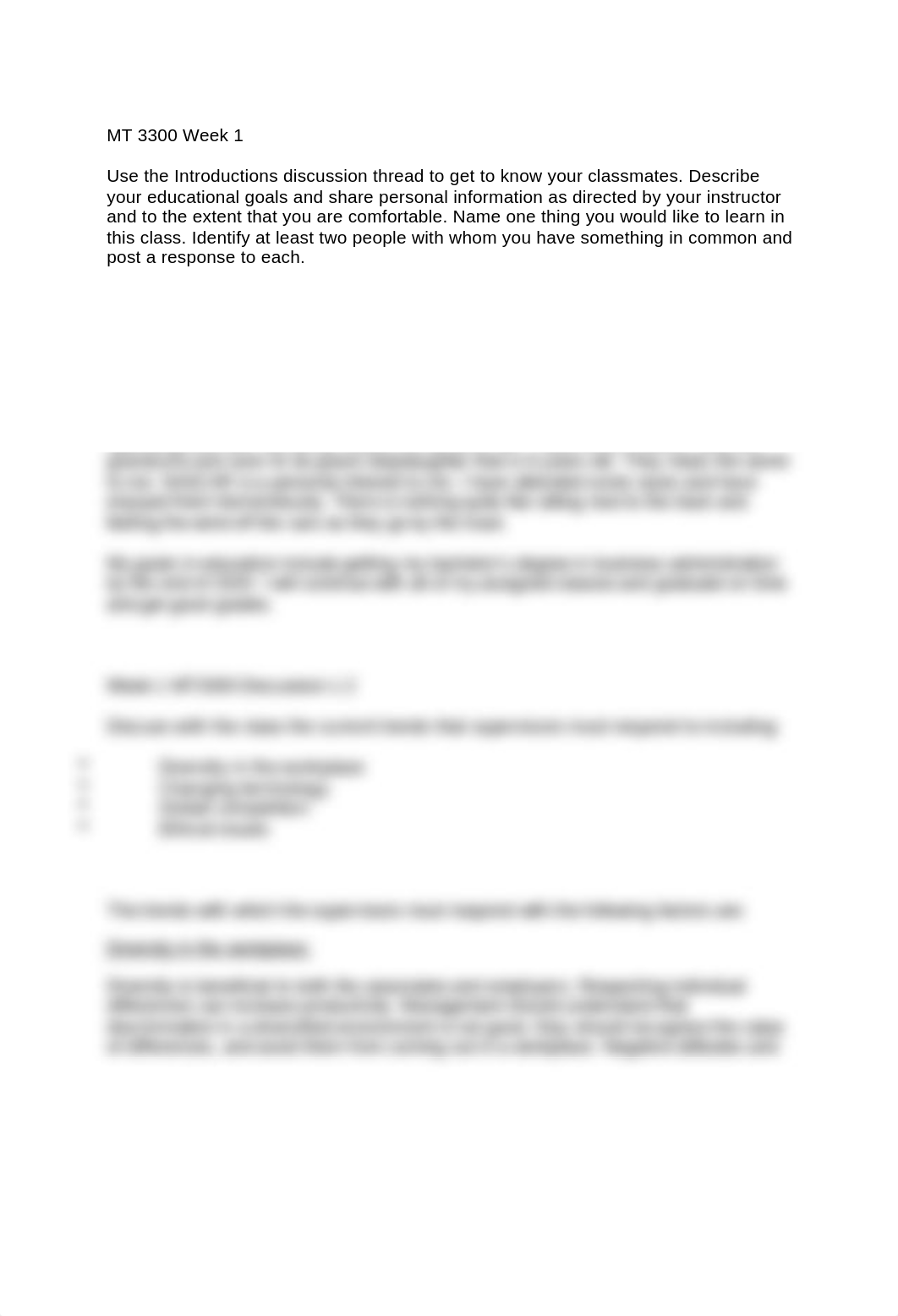 MT3300 Discussions.docx_dbfipm5ckl4_page1