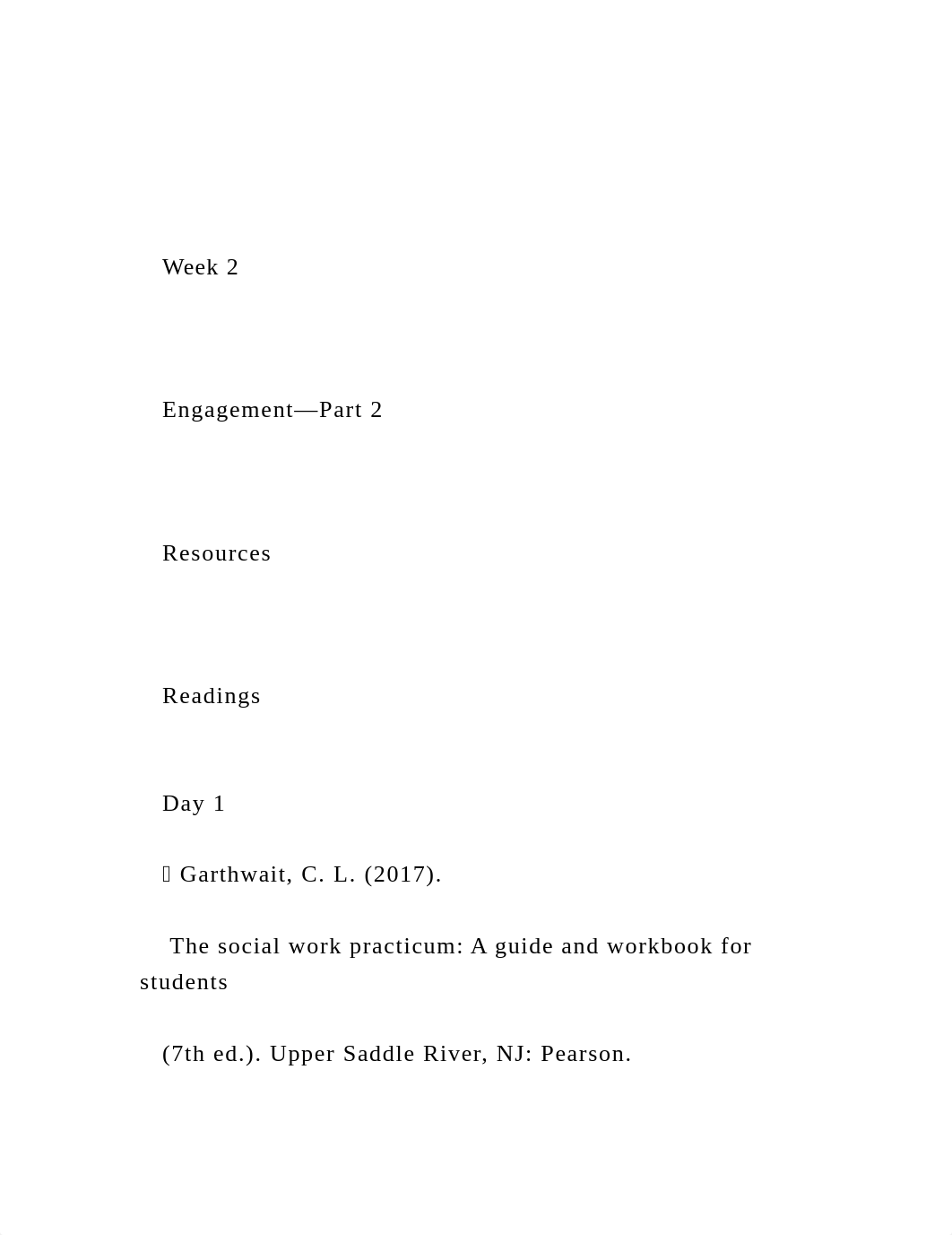 Week 2     Engagement—Part 2     Resources  .docx_dbfipxoq46n_page2