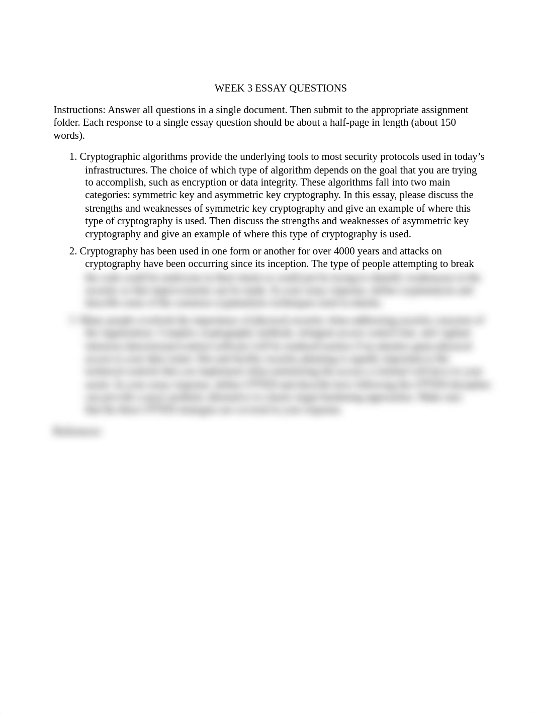 Week 1 Discussion CISSP_dbfiqa97qjl_page1