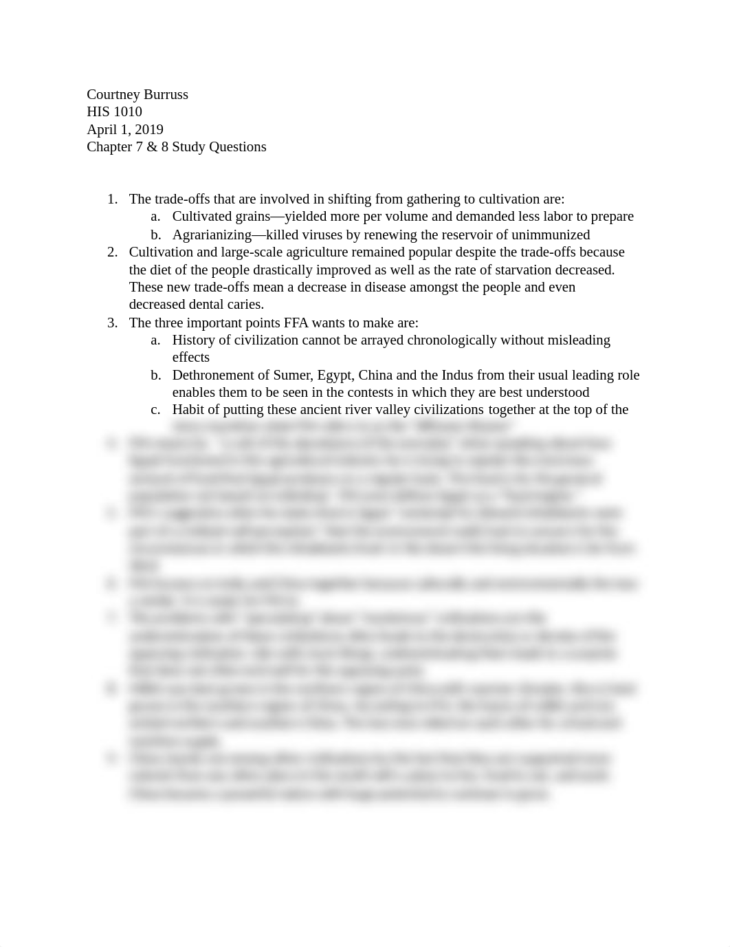 cburruss__chpt7&8__answers.docx_dbfiqvuvwdo_page1