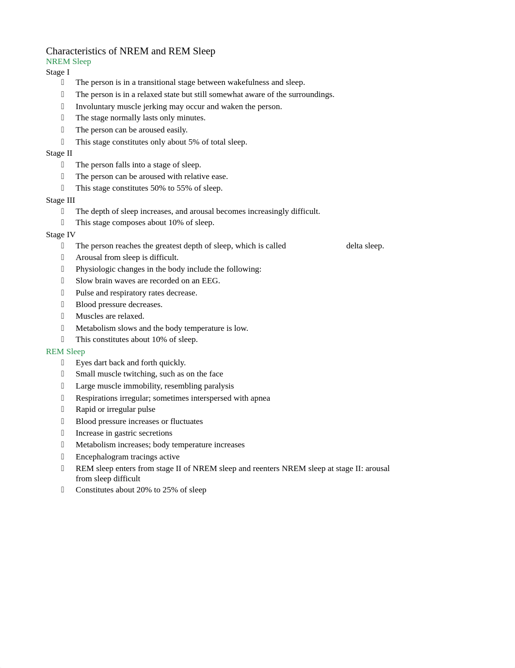 Sleep notes.docx_dbfj9rkuqfx_page1