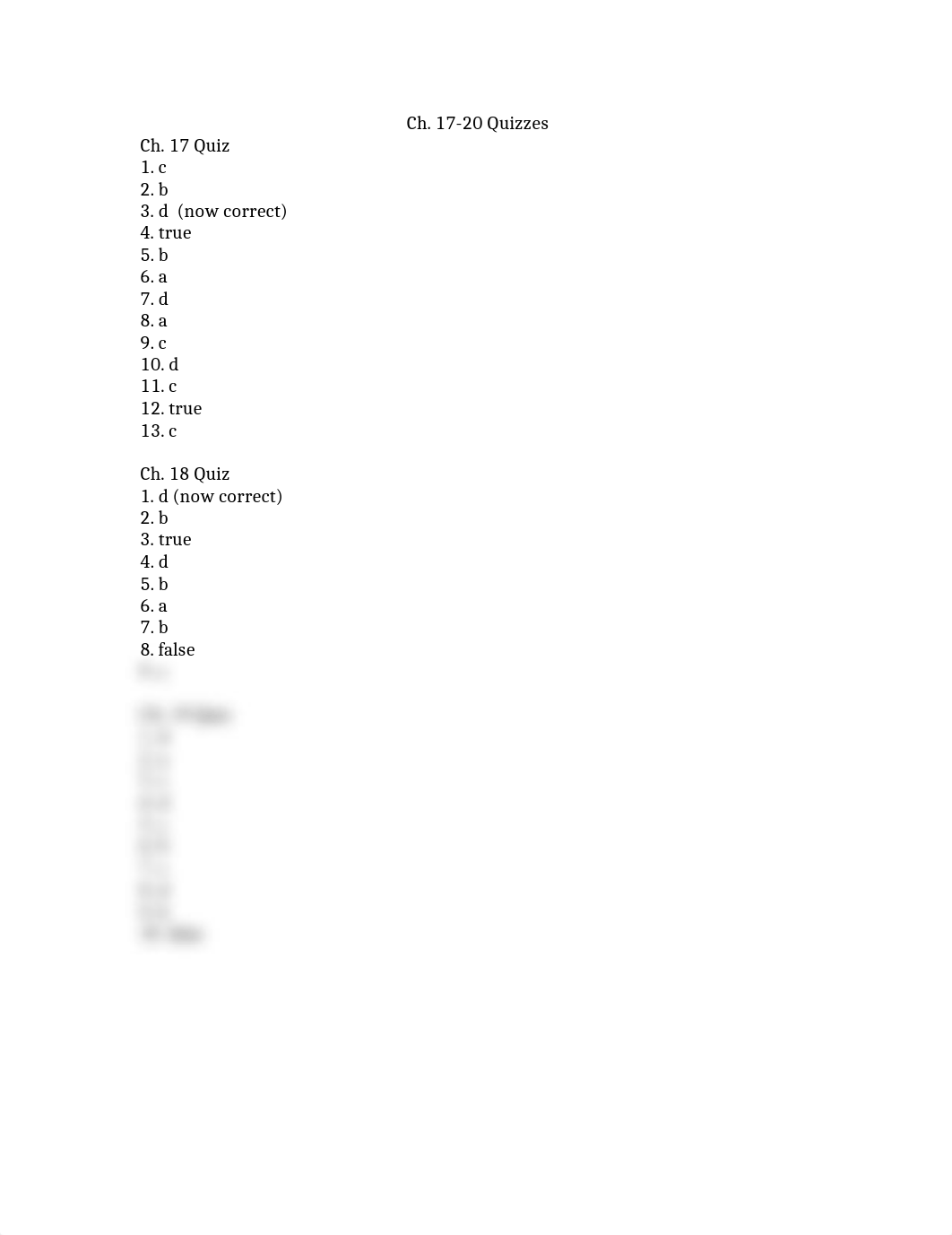 Ch. 17-20 Quizzes.docx_dbfjad6rmy4_page1