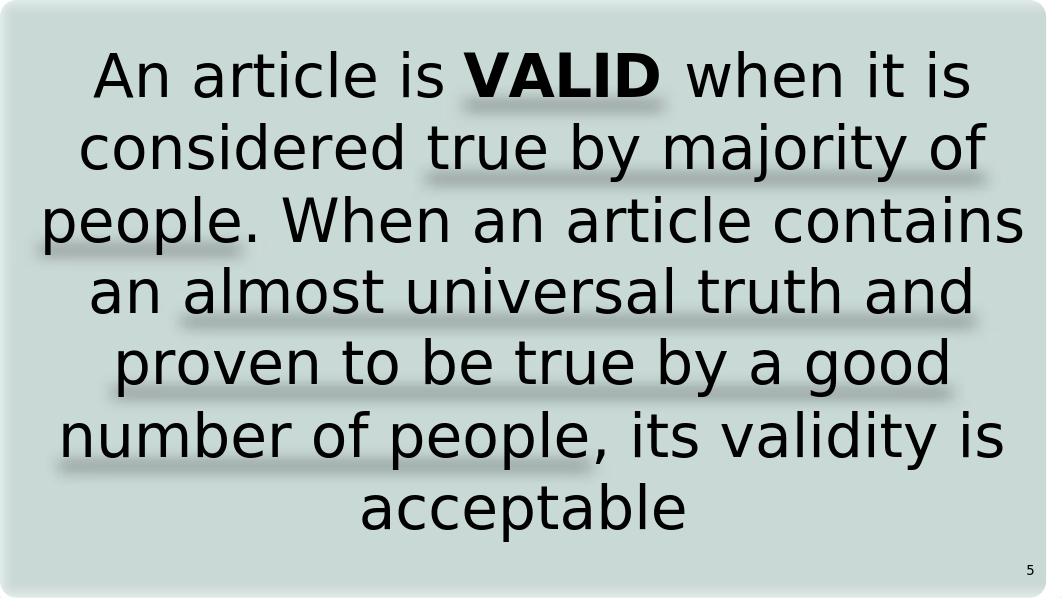 Determining-Accuracy-Validity-Adequacy-and-Relevance (2).pptx_dbfjepmrqvu_page5