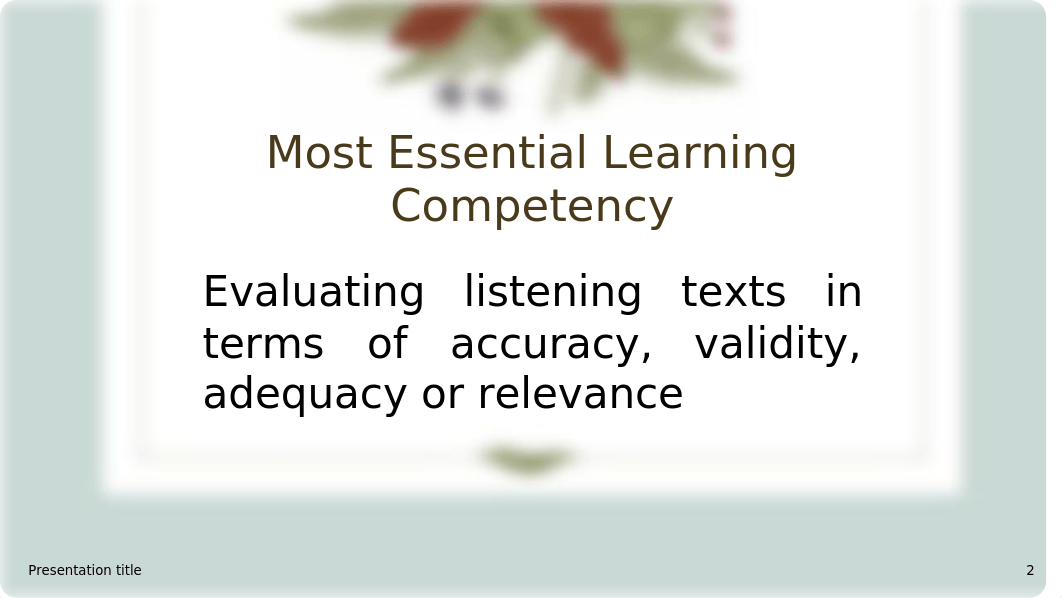 Determining-Accuracy-Validity-Adequacy-and-Relevance (2).pptx_dbfjepmrqvu_page2