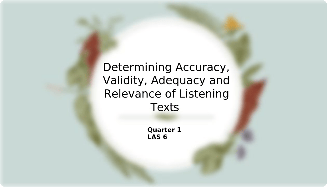 Determining-Accuracy-Validity-Adequacy-and-Relevance (2).pptx_dbfjepmrqvu_page1