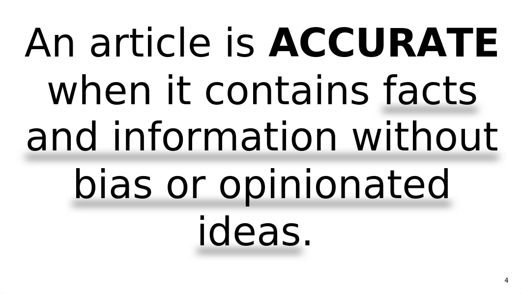 Determining-Accuracy-Validity-Adequacy-and-Relevance (2).pptx_dbfjepmrqvu_page4