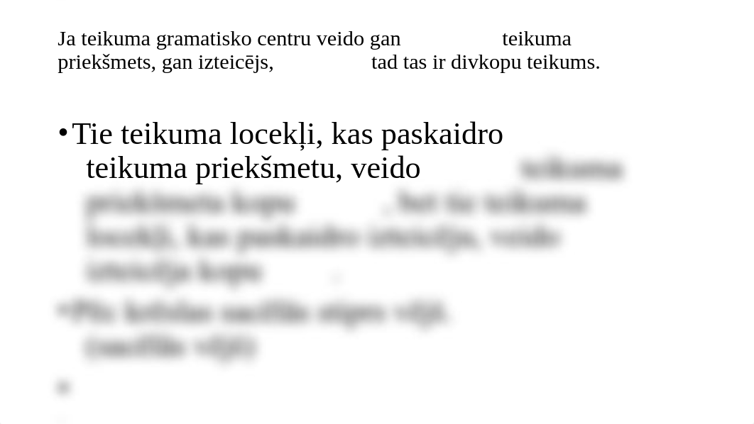 Teikumu veidi(1).odp_dbfjgtfvucu_page4