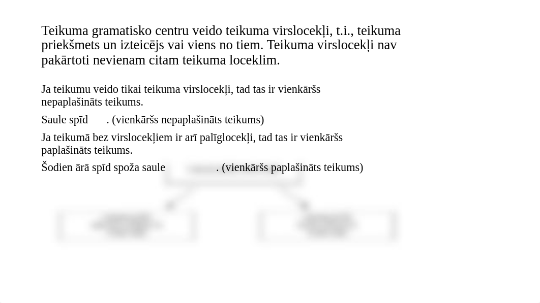 Teikumu veidi(1).odp_dbfjgtfvucu_page3